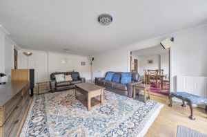 Photo 18- click for photo gallery